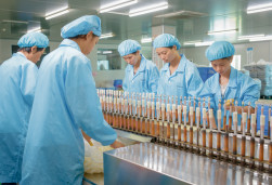 Different Sizes Cosmetic Packaging Jar 5/10/15/20/30/50/100/120g 1