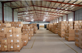 Luxury  15-50g Empty Cosmetic Packaging Set Cosmetic Bottle And Jar 2