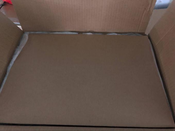 Customizable Luxury Lip Balm Containers Lip Balm Tubes 4