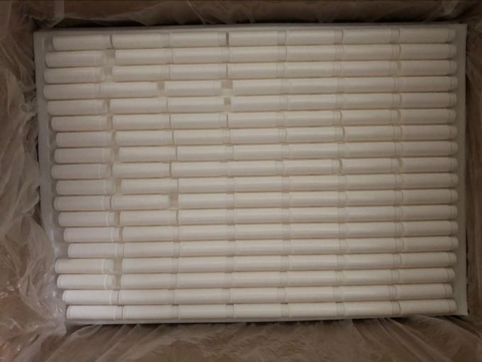 Customizable Luxury Lip Balm Containers Lip Balm Tubes 0