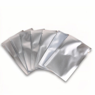 China Customization Custom Shopping Bags Plastic Supermarket Bags Private Label