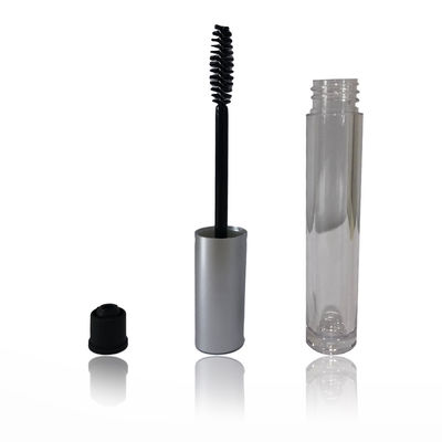 buy SGS Approval Mascara Tube Packaging 5ml Capacity For Eye Makeup online manufacturer