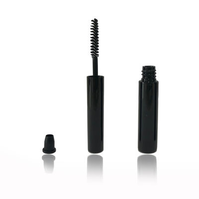buy High Durability 3.5ml Empty Mascara Tube Packaging Customizable online manufacturer
