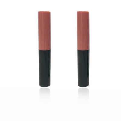 buy Cosmetic Lipstick Packaging Plastic Lipstick Tube online manufacturer
