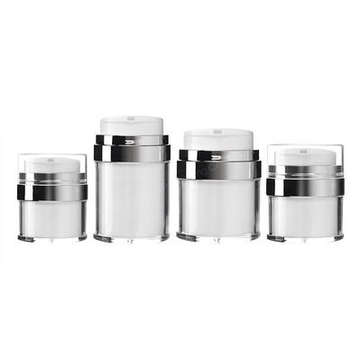 Stylish OEM Eco Friendly Packaging Boxes  Sustainable Packaging Boxes