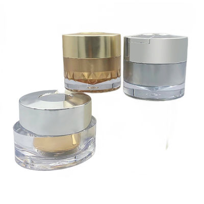 Sample Packaging Container Bottle For Lip Balm Market